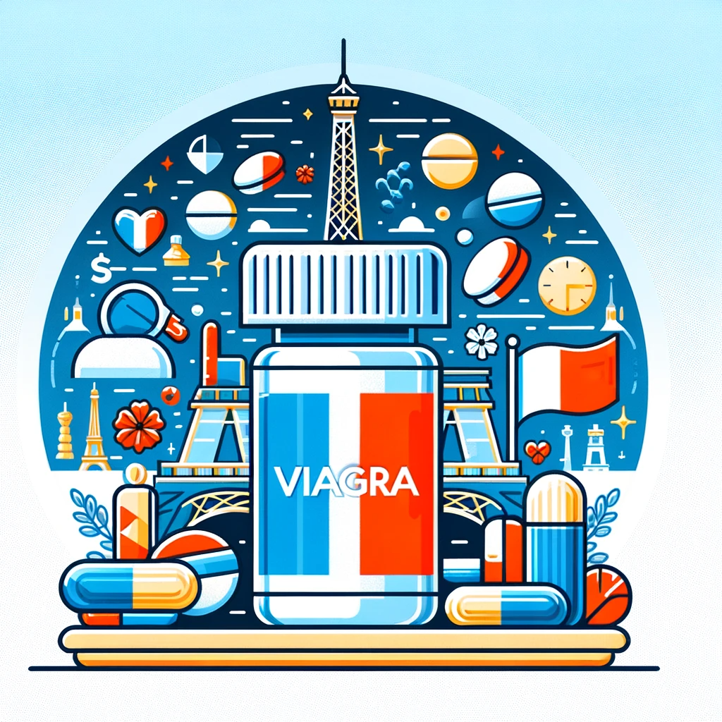 Acheter viagra londres 